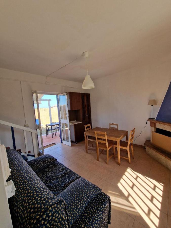Beach Suites - By Lido Scalzone Castel Volturno Exterior foto